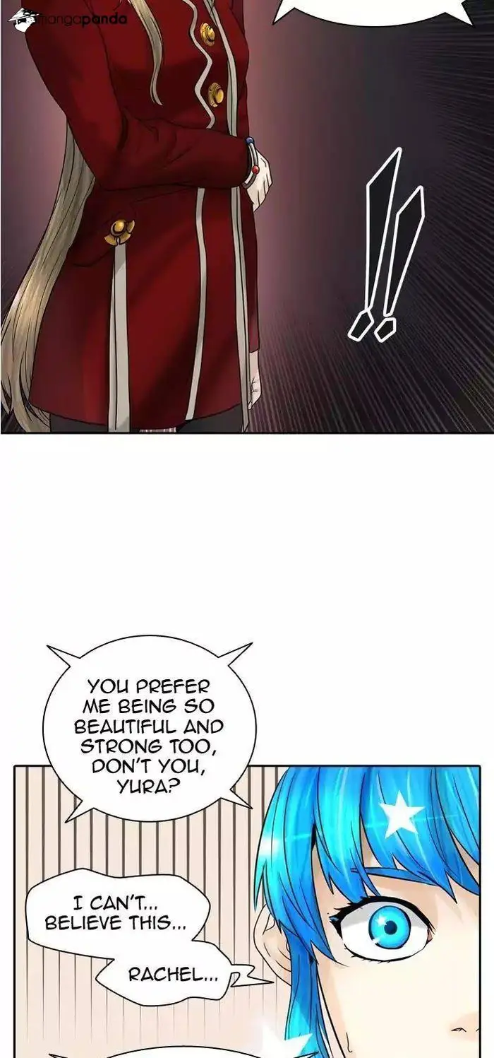 Tower of God Chapter 385 image 45_optimized